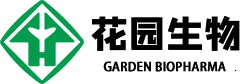 花(huā)園生(sheng)物(wù)