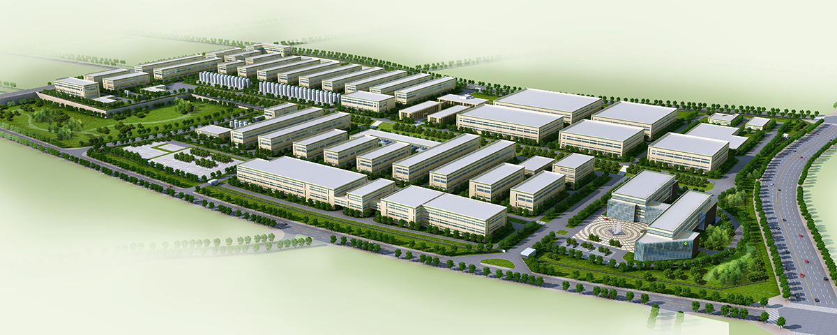 這昰(shi)描述信(xin)息