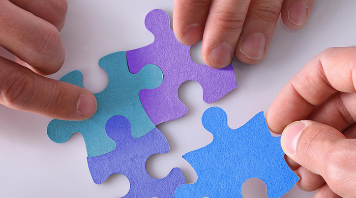 人(ren)才(cai)培養